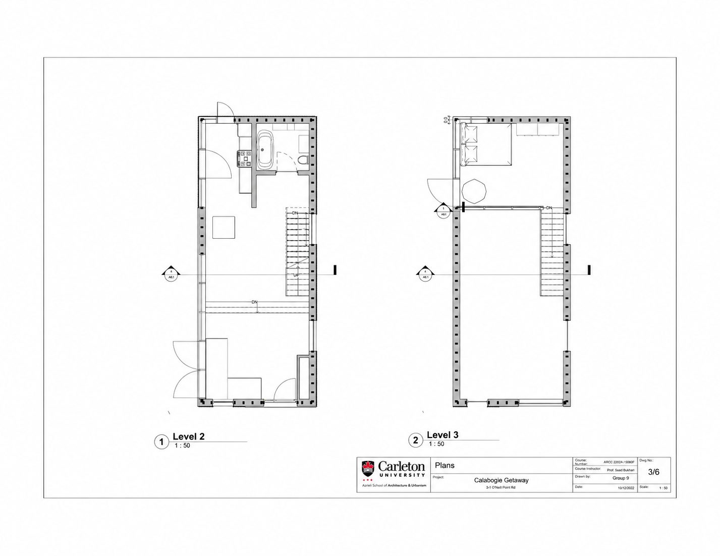 Plans