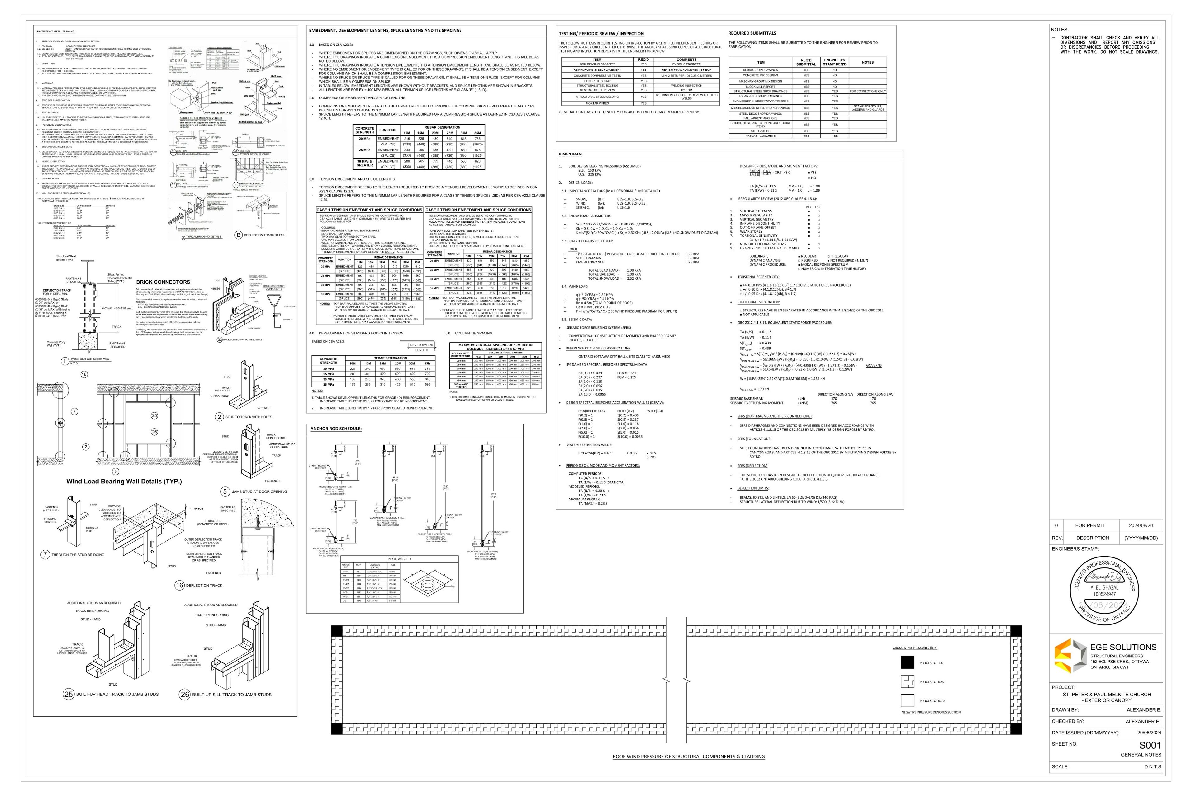 Spread Sheet
