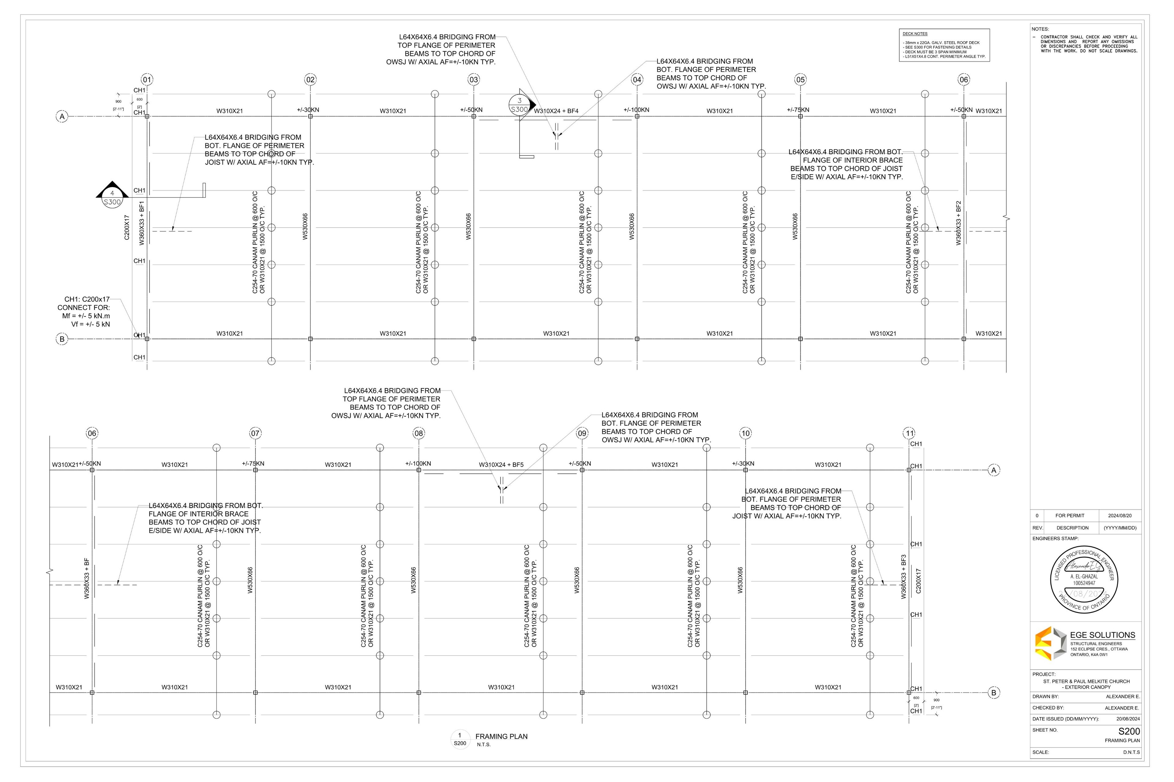 Spread Sheet