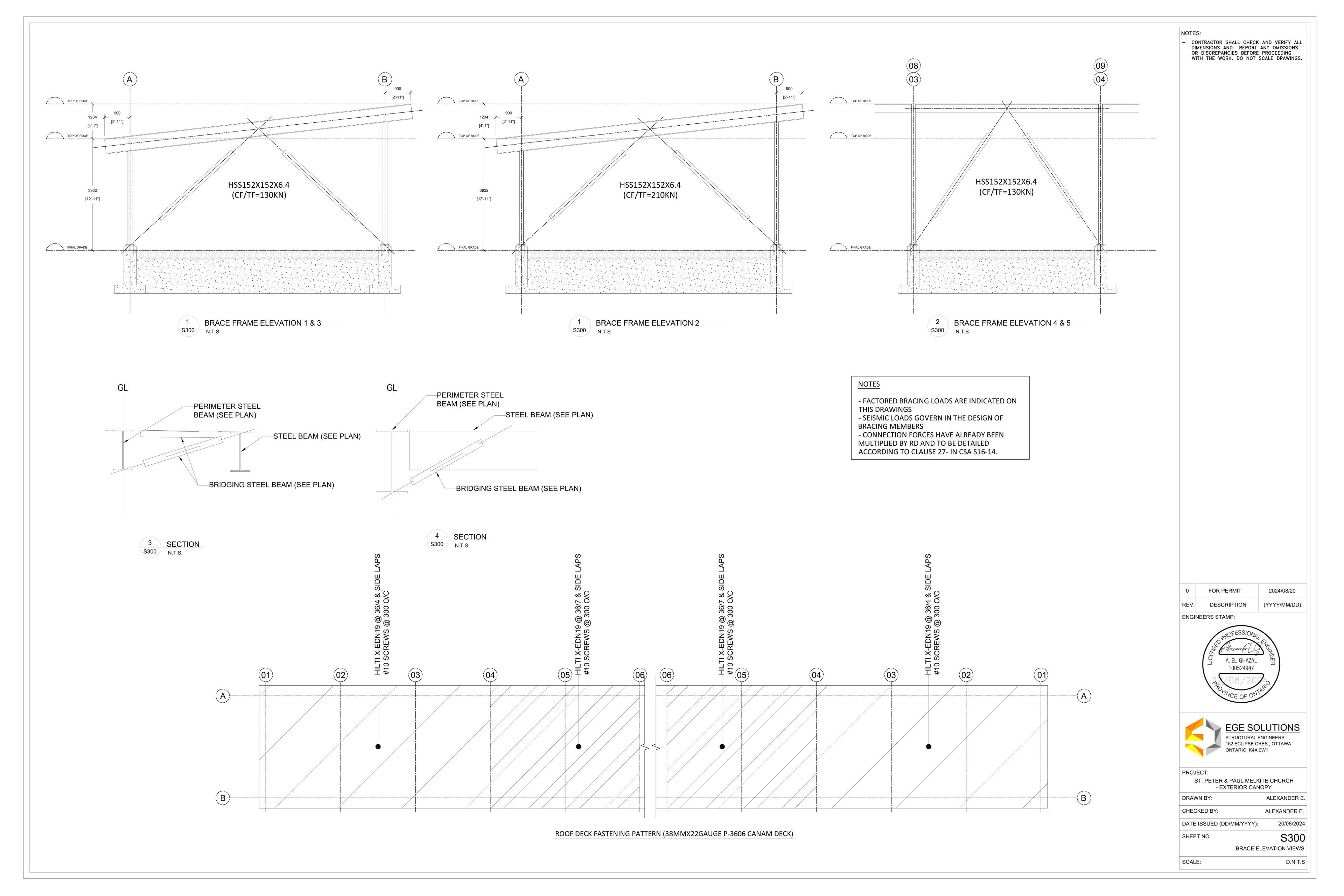 Spread Sheet